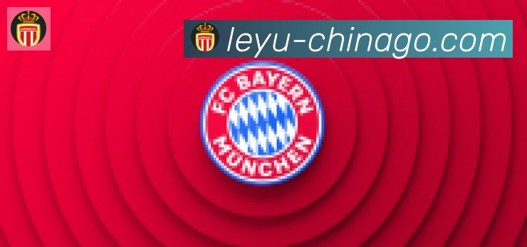 乐鱼leyu合作伙伴