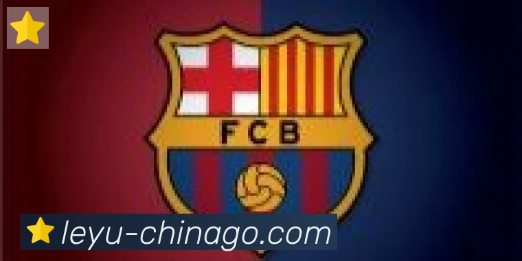 乐鱼leyu合作伙伴