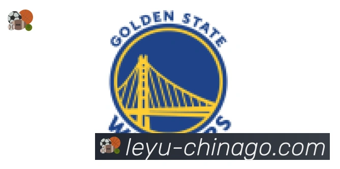 乐鱼leyu合作伙伴