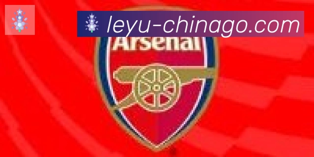 乐鱼leyu合作伙伴