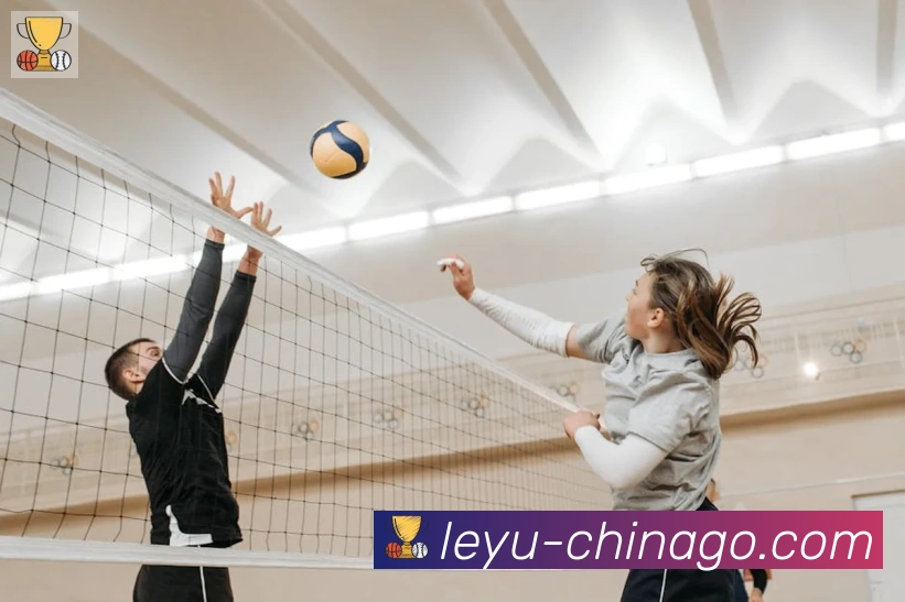 乐鱼leyu全站App 乐鱼leyu全站App